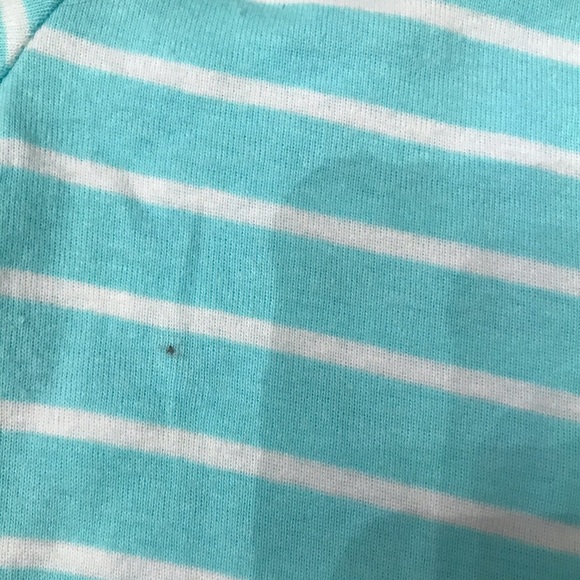 Carters 18 month Polo shirt and bodysuit - NWT - Picture 4 of 7